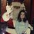Jamie Snider McCormick's profile image