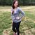 Kelsey Tucke's profile image