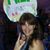 Dana Riddle's profile image