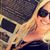Devan Martin-Winchester's profile image