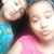 Poonam Shrestha's profile image