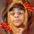 Mera Tyson's profile image