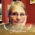 Donna Mickie Reetz Cox's profile image