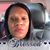 Teresa Poole Medina's profile image