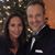 Gary Lott's profile image