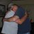 Ben Stennett's profile image
