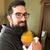 Joshua Lynn Snader's profile image