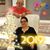 Mirna Rivera's profile image