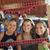 Tracy Seman's profile image