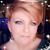 Sue Harmon's profile image