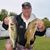 Bill Downs's profile image