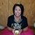 Kelly Coffman Cordell's profile image