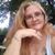 Jessica Freeman's profile image