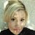 Nina Martinez's profile image