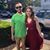 Kristen DiBella's profile image