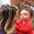 Kayla Nichole Bellemore's profile image