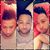 Charles L Tatum III's profile image