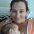 Sylvia Lent's profile image