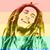 Dweezy Jenkins's profile image