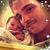 Sandy Krantz's profile image