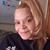 Jeniffer Rohr's profile image