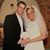 Rebekah Radke Kaski's profile image