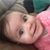 Albi Alili's profile image