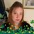 Lauren Jane's profile image