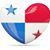 Chantal Gisel Green's profile image