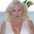 Terry S. Hines's profile image