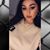 Janele Arlene's profile image