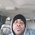 Lamar Lawson's profile image