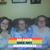 Jen Bowe's profile image