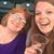 Colleen Holmes's profile image