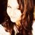 Kelly Monroe's profile image