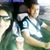 Diana Pina Elenes's profile image