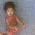 Dawn Slater's profile image