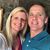 Maryann Riggs's profile image