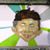 Gordon Ginsberg's profile image
