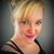 Julie Goodall's profile image