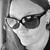 Heidi Randall's profile image