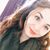 Bailey O'Rilley's profile image
