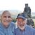 Philip Wiebkin's profile image