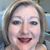 Kristine Fangman's profile image