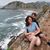 Jessica Wigger's profile image
