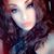 Michelle Andrada's profile image