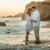 Lucero Garibay's profile image