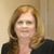 Shirley Miller's profile image