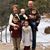 Nancy Cassens's profile image