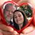 Brenda Green Stombaugh's profile image